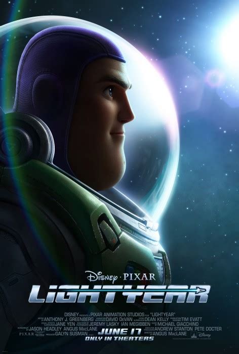 lightyear fmovie|Iba pa.